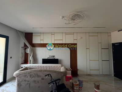 Appartement de 2 chambres à à louer à Majan, Dubai - WhatsApp Image 2026-08-06 at 2.21. 13 PM (1). jpeg Appartement de 2 chambres à à louer à Majan, Dubai - WhatsApp Image 2026-08-06 at 2.21. 13 PM (1). jpeg