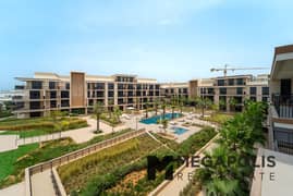 Best Unit in Project | Vacant | Great Deal | Prime