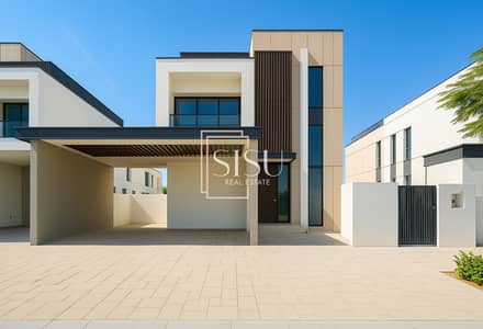 3 Bedroom Villa for Rent in Arabian Ranches 3, Dubai - Image 002 (3). jpg 3 Bedroom Villa for Rent in Arabian Ranches 3, Dubai - Image 002 (3). jpg