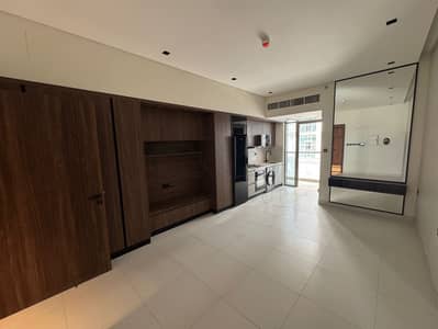 Studio zum zur Miete in Arjan, Dubai - WhatsApp Image 2026-03-23 at 12.45. 29 PM (1). jpeg Studio zum zur Miete in Arjan, Dubai - WhatsApp Image 2026-03-23 at 12.45. 29 PM (1). jpeg