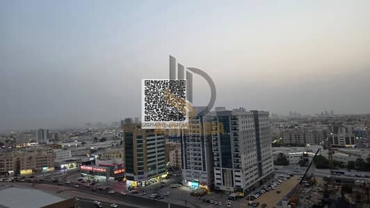 Monolocale in affitto a Garden City, Ajman - WhatsApp Image 2026-08-06 at 13.30. 37 (2). jpeg. png Monolocale in affitto a Garden City, Ajman - WhatsApp Image 2026-08-06 at 13.30. 37 (2). jpeg. png