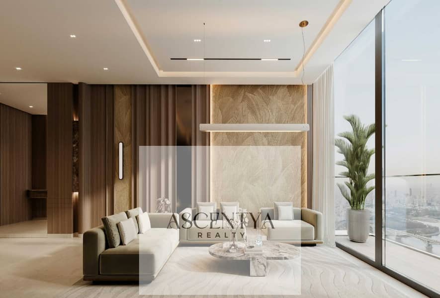 11 11. jpg
