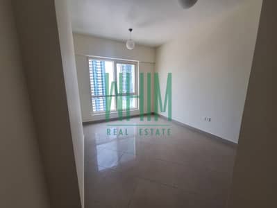 2 Camere Appartamento in affitto a Jumeirah Lake Towers (JLT), Dubai - WhatsApp Image 2026-07-29 at 12.16. 41 (1). jpeg 2 Camere Appartamento in affitto a Jumeirah Lake Towers (JLT), Dubai - WhatsApp Image 2026-07-29 at 12.16. 41 (1). jpeg