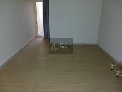 1 Camera Appartamento in affitto a Hoshi, Sharjah - 81222. jpg