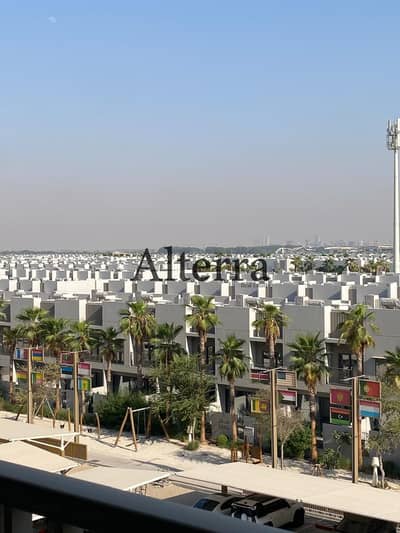 Studio te Huur in Mohammed Bin Rashid City (MBR City), Dubai - 1 (5). jpeg