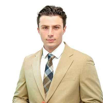 Artur Gevorkjan