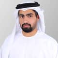 Muteb Alminhali Muteb Alminhali