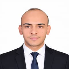 Ashraf bedday
