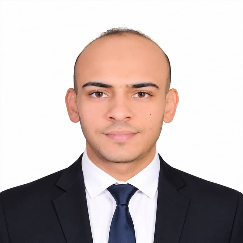 Ashraf bedday