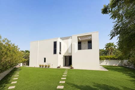 4 habitaciones Villa para en Alquiler en Dubai Hills Estate, Dubai - 3 Gak Ip 2 AZ 52 I Mn Nj 3 LTRG Nd Te Qi Q 59 Davqw K 9 Qs I 4 habitaciones Villa para en Alquiler en Dubai Hills Estate, Dubai - 3 Gak Ip 2 AZ 52 I Mn Nj 3 LTRG Nd Te Qi Q 59 Davqw K 9 Qs I