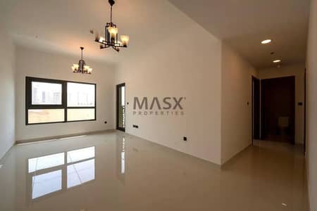 1 habitación Apartamento para en Alquiler en Al Jaddaf, Dubai - WhatsApp Image 2026-07-24 at 11.13. 03 AM. jpeg 1 habitación Apartamento para en Alquiler en Al Jaddaf, Dubai - WhatsApp Image 2026-07-24 at 11.13. 03 AM. jpeg