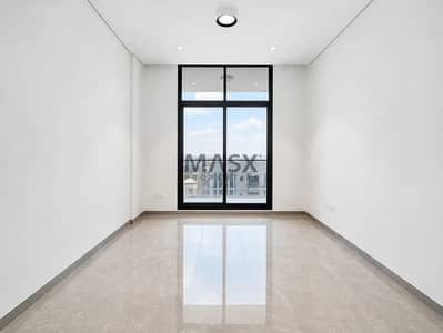 1 habitación Apartamento para en Alquiler en Nad Al Sheba, Dubai - 850425513-1066x800. webp 1 habitación Apartamento para en Alquiler en Nad Al Sheba, Dubai - 850425513-1066x800. webp