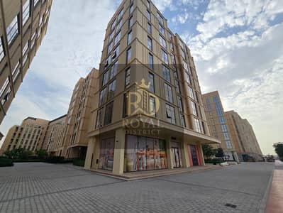 1 Slaapkamer Appartement te Koop in Muwaileh Commercial, Sharjah - IMG_1236. jpeg 1 Slaapkamer Appartement te Koop in Muwaileh Commercial, Sharjah - IMG_1236. jpeg
