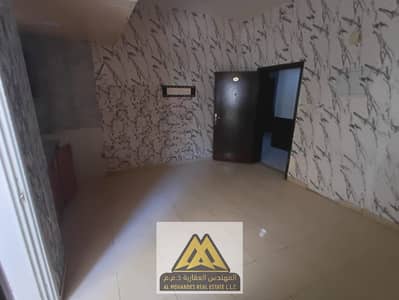 Monolocale in affitto a Al Nuaimiya, Ajman - WhatsApp Image 2026-08-06 at 10.38. 16 AM (2). jpeg Monolocale in affitto a Al Nuaimiya, Ajman - WhatsApp Image 2026-08-06 at 10.38. 16 AM (2). jpeg