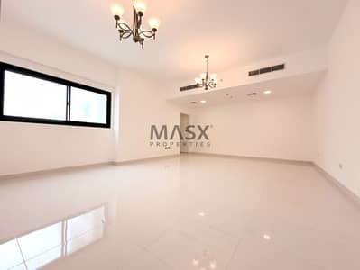 2 habitaciones Apartamento para en Alquiler en Al Barsha, Dubai - 852830130-1066x800-629e459e-06fd-4524-8e32-a1b90b3cb223. jpg 2 habitaciones Apartamento para en Alquiler en Al Barsha, Dubai - 852830130-1066x800-629e459e-06fd-4524-8e32-a1b90b3cb223. jpg