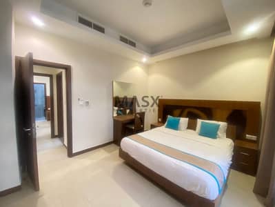 2 habitaciones Apartamento para en Alquiler en Al Barsha, Dubai - WhatsApp Image 2026-06-26 at 2.56. 22 PM (2). jpeg 2 habitaciones Apartamento para en Alquiler en Al Barsha, Dubai - WhatsApp Image 2026-06-26 at 2.56. 22 PM (2). jpeg
