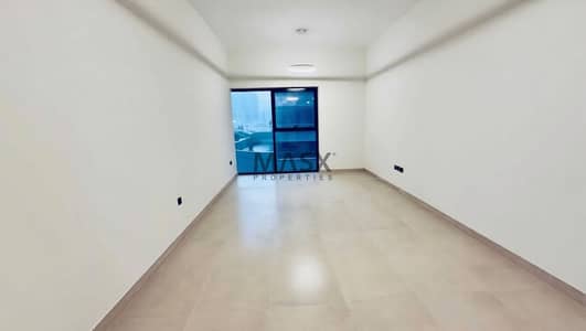 2 habitaciones Apartamento para en Alquiler en Al Barsha, Dubai - 841732314-1066x800-ezremove. png 2 habitaciones Apartamento para en Alquiler en Al Barsha, Dubai - 841732314-1066x800-ezremove. png