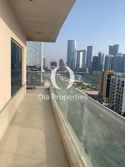 2 Bedroom Apartment for Rent in Al Reem Island, Abu Dhabi - WhatsApp Image 2026-08-04 at 4.18. 02 PM. jpeg