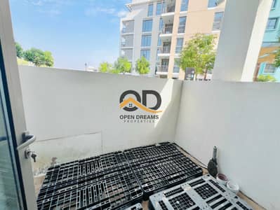 1 Bedroom Flat for Rent in Al Zahia, Sharjah - IMG_8924. jpeg
