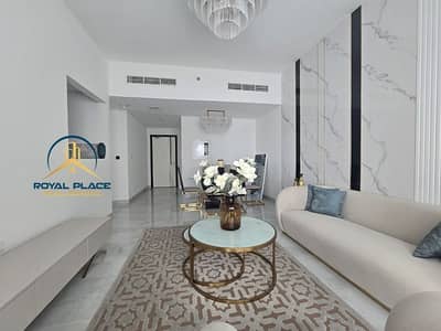 3 Bedroom Apartment for Rent in Al Furjan, Dubai - WhatsApp Image 2025-07-08 at 2.39. 58 PM_4_11zon. jpeg 3 Bedroom Apartment for Rent in Al Furjan, Dubai - WhatsApp Image 2025-07-08 at 2.39. 58 PM_4_11zon. jpeg