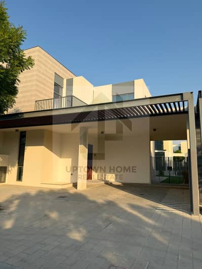 4 Schlafzimmer Townhouse zum zur Miete in Arabian Ranches 3, Dubai - WhatsApp Image 2026-08-02 at 17.28. 11. jpeg
