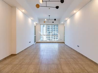 2 habitaciones Apartamento para en Venta en Palm Jumeirah, Dubai - Apartamento en Palm Jumeirah，Marina Residences，Marina Residences 4, 2 dormitorios, 4500000 AED - 15826742