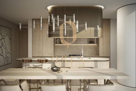 1 Bedroom Flat for Sale in Dubai Science Park, Dubai - Living Area - 2-3 BDR. jpeg 1 Bedroom Flat for Sale in Dubai Science Park, Dubai - Living Area - 2-3 BDR. jpeg