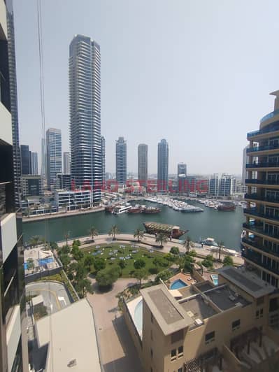 Studio zum zur Miete in Dubai Marina, Dubai - WhatsApp Image 2026-08-06 at 10.56. 30 (1). jpeg