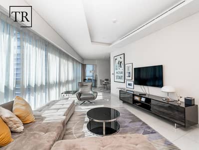 2 habitaciones Apartamento para en Venta en Business Bay, Dubai - Apartamento en Business Bay,DAMAC Towers by Paramount Hotels and Resorts,Tower D, 2 dormitorios, 1999999 AED - 16090316 2 habitaciones Apartamento para en Venta en Business Bay, Dubai - Apartamento en Business Bay,DAMAC Towers by Paramount Hotels and Resorts,Tower D, 2 dormitorios, 1999999 AED - 16090316