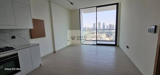 1 habitación Apartamento para en Alquiler en Jumeirah Village Circle (JVC), Dubai - WhatsApp Image 2026-08-06 at 2.34. 09 PM (2). jpeg 1 habitación Apartamento para en Alquiler en Jumeirah Village Circle (JVC), Dubai - WhatsApp Image 2026-08-06 at 2.34. 09 PM (2). jpeg