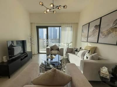 2 Camere Appartamento in vendita a Downtown Dubai, Dubai - Appartamento a Downtown Dubai，Burj Royale, 2 camere da letto, 4200000 AED - 16090339