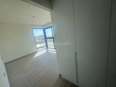 3 Camere Villa in affitto a California Village, Dubai - Villa a California Village, 3 camere da letto, 240000 AED - 16090336