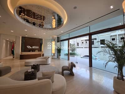1 Schlafzimmer Wohnung zum zum Verkauf in Jumeirah Village Circle (JVC), Dubai - Wohnung in Jumeirah Village Circle (JVC),JVC District 12,Binghatti Aurora, 1 schlafzimmer, 1150000 AED - 16090343 1 Schlafzimmer Wohnung zum zum Verkauf in Jumeirah Village Circle (JVC), Dubai - Wohnung in Jumeirah Village Circle (JVC),JVC District 12,Binghatti Aurora, 1 schlafzimmer, 1150000 AED - 16090343