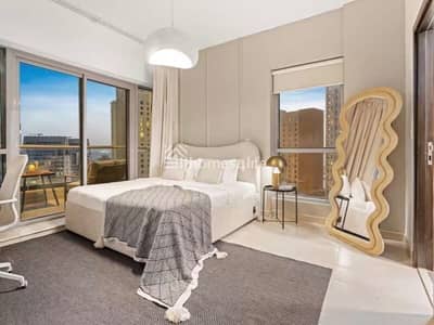 2 Schlafzimmer Wohnung zum zur Miete in Dubai Marina, Dubai - Wohnung in Dubai Marina,The Point, 2 schlafzimmer, 135000 AED - 16090344 2 Schlafzimmer Wohnung zum zur Miete in Dubai Marina, Dubai - Wohnung in Dubai Marina,The Point, 2 schlafzimmer, 135000 AED - 16090344
