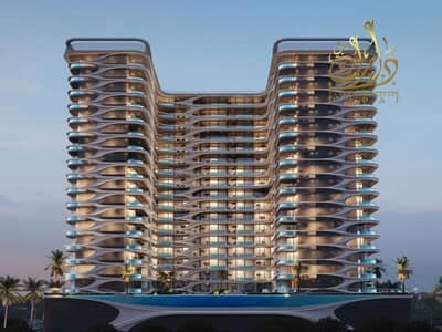 1 Bedroom Flat for Sale in Dubai Land Residence Complex (DLRC), Dubai - WhatsApp Image 2026-04-07 at 15.35. 42. jpeg 1 Bedroom Flat for Sale in Dubai Land Residence Complex (DLRC), Dubai - WhatsApp Image 2026-04-07 at 15.35. 42. jpeg