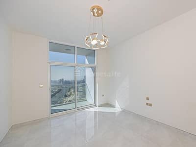 Studio for Rent in Arjan, Dubai - Modern Furnished Studio | Skyz by Danube Studio for Rent in Arjan, Dubai - Modern Furnished Studio | Skyz by Danube