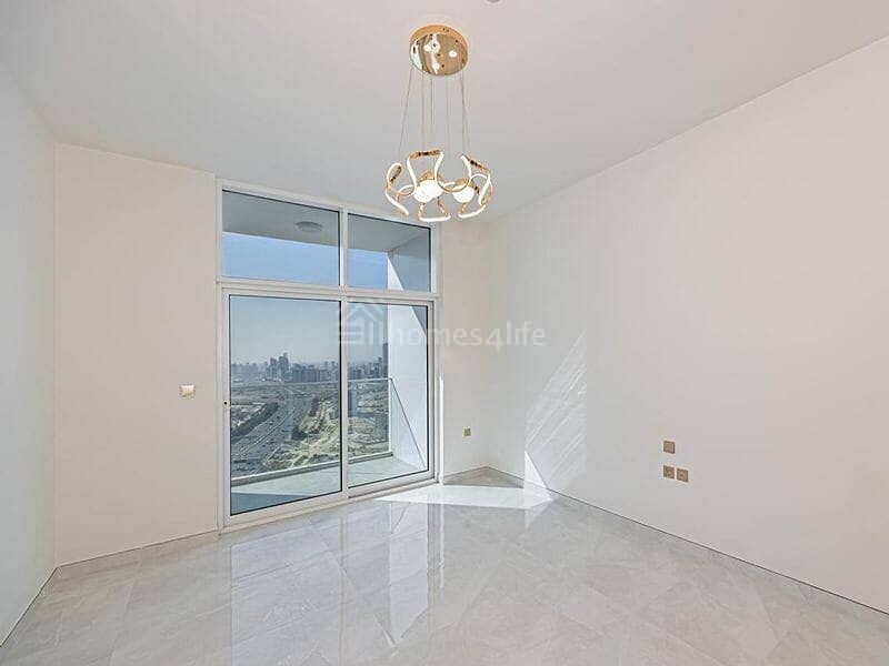 Modern Furnished Studio | Skyz by Danube Modern Furnished Studio | Skyz by Danube