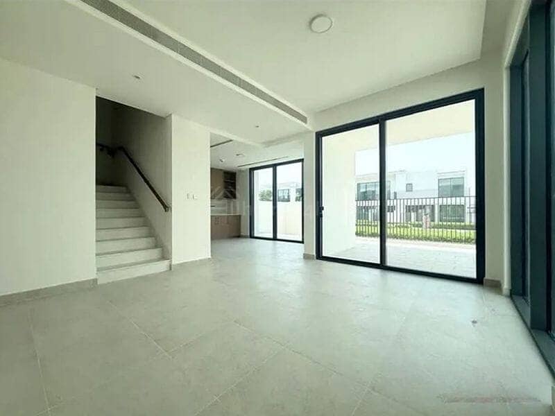 Villa in The Valley by Emaar,Elora, 4 schlafzimmer, 175000 AED - 16090348 Villa in The Valley by Emaar,Elora, 4 schlafzimmer, 175000 AED - 16090348