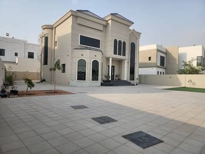 5 habitaciones Villa para en Alquiler en Nad Al Sheba, Dubai - Villa en Nad Al Sheba,Nad Al Sheba 3,Nad Al Sheba Villas, 5 dormitorios, 550000 AED - 16090347 5 habitaciones Villa para en Alquiler en Nad Al Sheba, Dubai - Villa en Nad Al Sheba,Nad Al Sheba 3,Nad Al Sheba Villas, 5 dormitorios, 550000 AED - 16090347