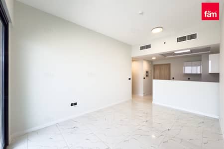1 Slaapkamer Appartement te Huur in Jebel Ali, Dubai - Appartement in Jebel Ali，Downtown Jebel Ali，Alexis Tower, 1 slaapkamer, 65000 AED - 16090358