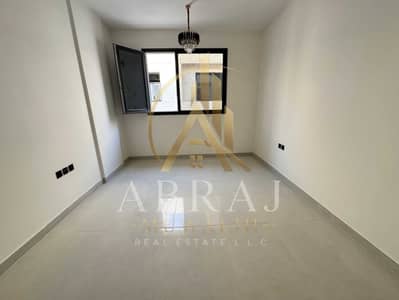 1 Slaapkamer Appartement te Huur in Aljada, Sharjah - IMG_7934. jpg 1 Slaapkamer Appartement te Huur in Aljada, Sharjah - IMG_7934. jpg