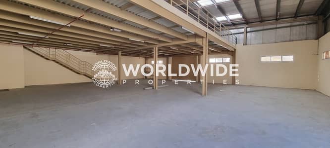 Warehouse in affitto a Al Jurf, Ajman - WhatsApp Image 2026-01-13 at 5.04. 34 PM. jpeg Warehouse in affitto a Al Jurf, Ajman - WhatsApp Image 2026-01-13 at 5.04. 34 PM. jpeg