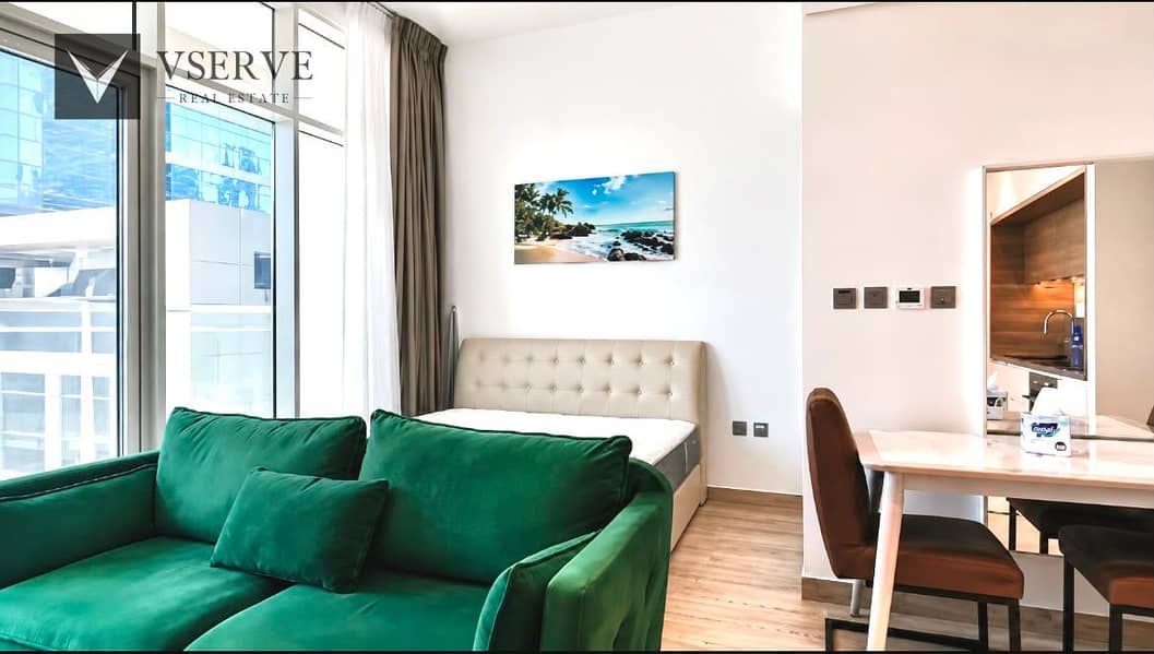 Appartement à Dubai Marina,Studio One Tower, 70000 AED - 16089756 Appartement à Dubai Marina,Studio One Tower, 70000 AED - 16089756