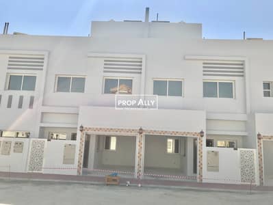 فیلا 3 غرف نوم للايجار في ديرة، دبي - 4. png
