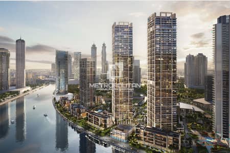 Studio de à à vendre à Business Bay, Dubai - Appartement à Business Bay,Peninsula,Peninsula Four The Plaza, 1200000 AED - 16090383 Studio de à à vendre à Business Bay, Dubai - Appartement à Business Bay,Peninsula,Peninsula Four The Plaza, 1200000 AED - 16090383