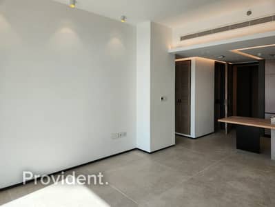 1 Camera Appartamento in vendita a Sobha Hartland, Dubai - Appartamento a Sobha Hartland，The Terraces，The Terraces South, 1 camera da letto, 1430000 AED - 16067453