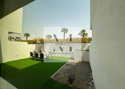 3 Camere Villa in affitto a DAMAC Hills 2 (Akoya by DAMAC), Dubai - WhatsApp Image 2026-08-06 at 3.05. 44 PM (3). jpeg 3 Camere Villa in affitto a DAMAC Hills 2 (Akoya by DAMAC), Dubai - WhatsApp Image 2026-08-06 at 3.05. 44 PM (3). jpeg