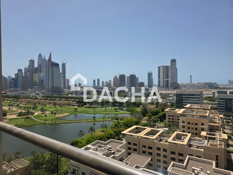 Negotiable | Distant Views | Corner Unit Negotiable | Distant Views | Corner Unit