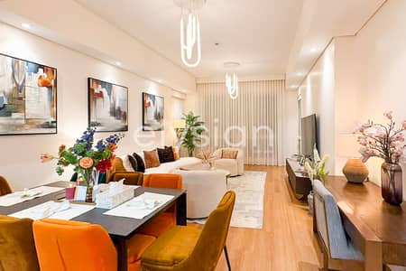 2 Schlafzimmer Wohnung zum zur Miete in Palm Jumeirah, Dubai - Wohnung in Palm Jumeirah,Marina Residences,Marina Residences 4, 2 schlafzimmer, 250000 AED - 16090395 2 Schlafzimmer Wohnung zum zur Miete in Palm Jumeirah, Dubai - Wohnung in Palm Jumeirah,Marina Residences,Marina Residences 4, 2 schlafzimmer, 250000 AED - 16090395