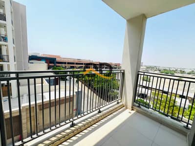 2 habitaciones Apartamento para en Alquiler en Al Zahia, Sharjah - IMG_8150. jpeg